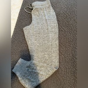 Gap super soft sleep bottoms